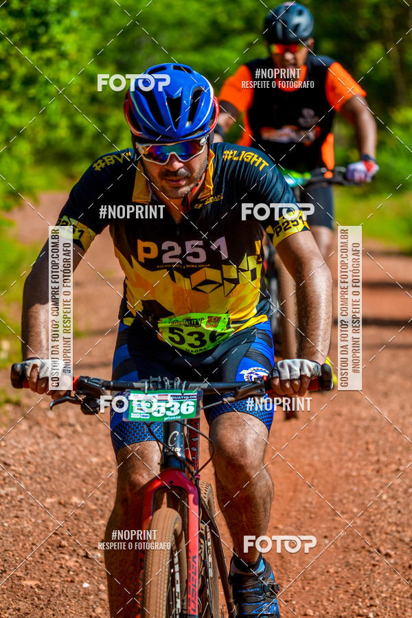 Buy your photos of the event2 DESAFIO BRUTALITY on Fotop