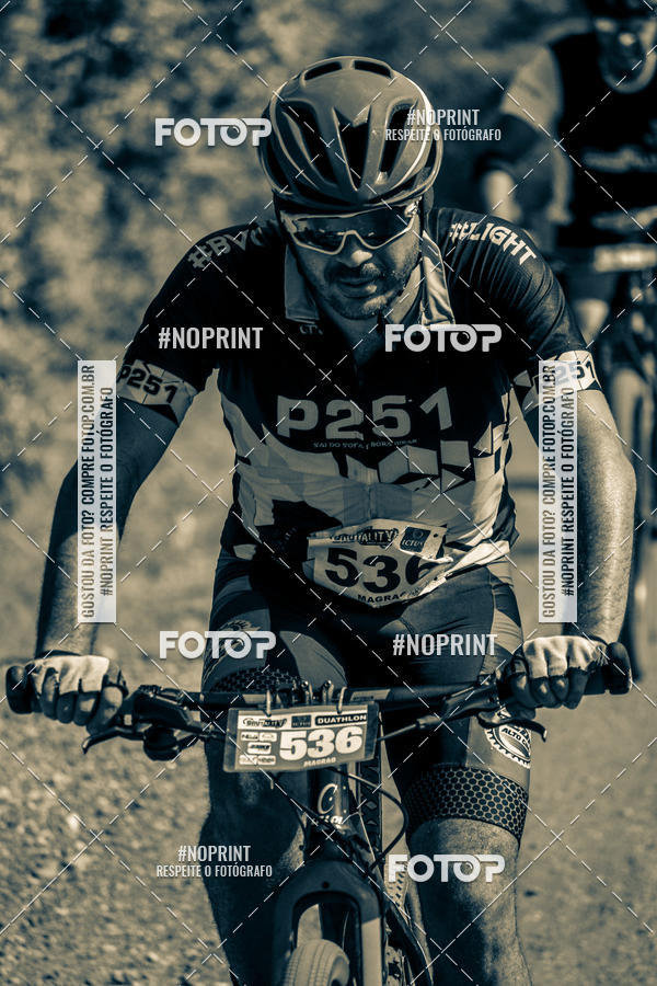 Buy your photos of the event2 DESAFIO BRUTALITY on Fotop