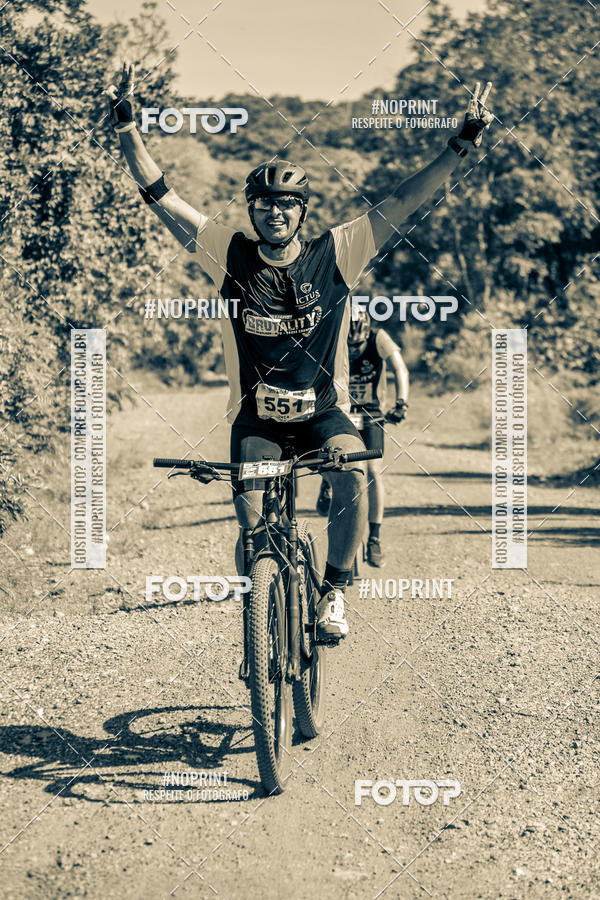 Buy your photos of the event2 DESAFIO BRUTALITY on Fotop