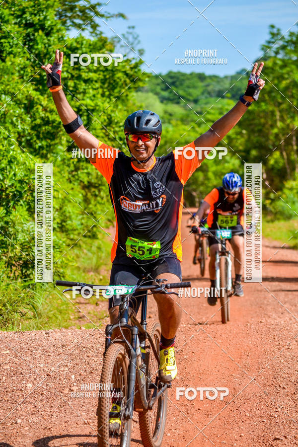 Buy your photos of the event2 DESAFIO BRUTALITY on Fotop