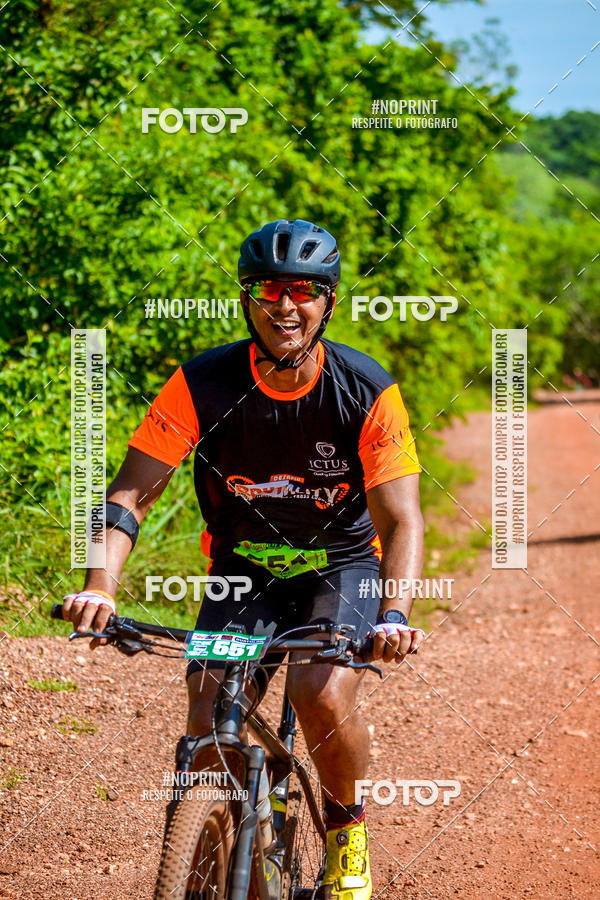 Buy your photos of the event2 DESAFIO BRUTALITY on Fotop