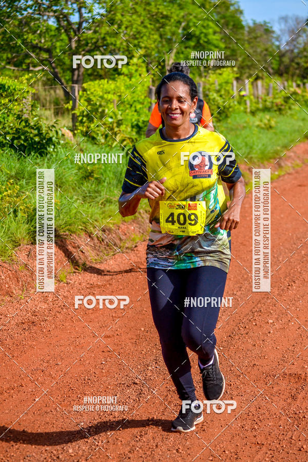 Buy your photos of the event2 DESAFIO BRUTALITY on Fotop