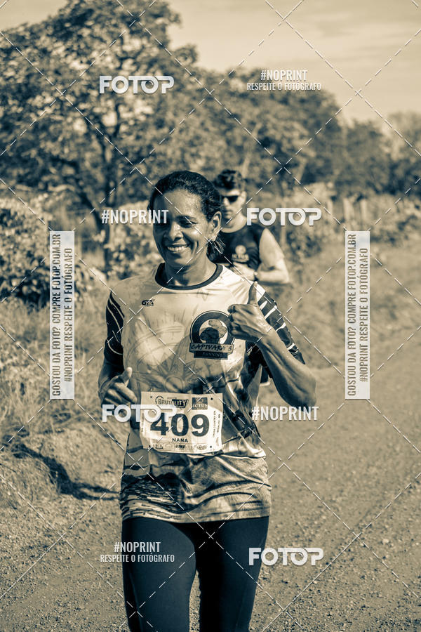 Buy your photos of the event2 DESAFIO BRUTALITY on Fotop