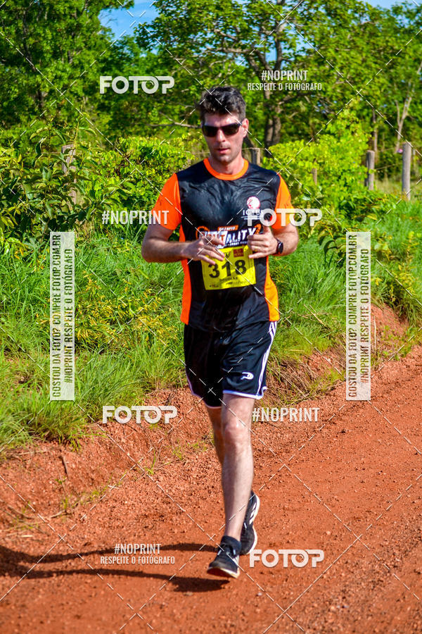 Buy your photos of the event2 DESAFIO BRUTALITY on Fotop