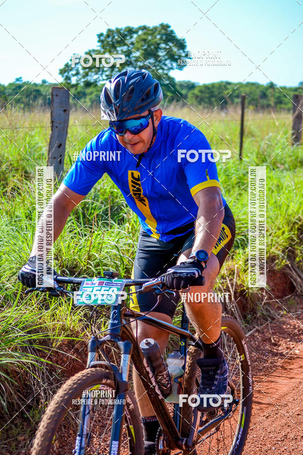 Buy your photos of the event2 DESAFIO BRUTALITY on Fotop