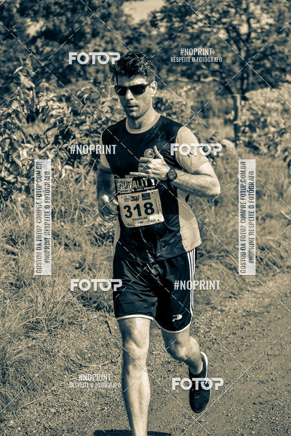 Buy your photos of the event2 DESAFIO BRUTALITY on Fotop