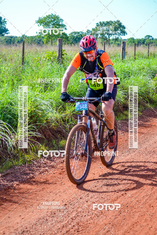 Buy your photos of the event2 DESAFIO BRUTALITY on Fotop