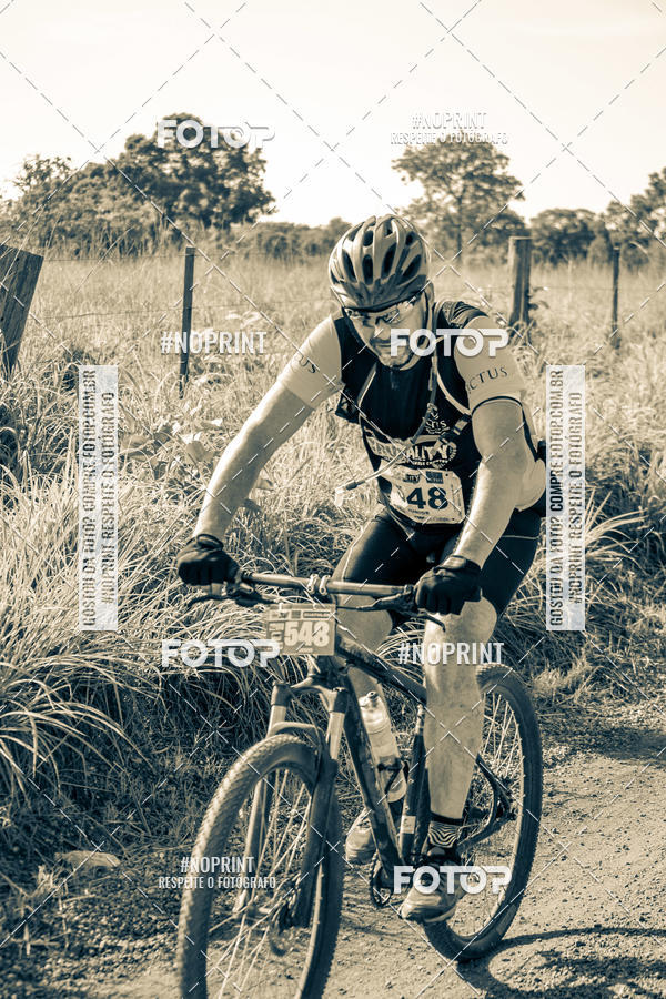 Buy your photos of the event2 DESAFIO BRUTALITY on Fotop