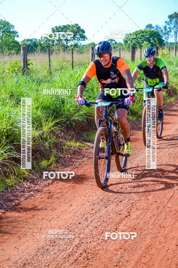 Buy your photos of the event2 DESAFIO BRUTALITY on Fotop