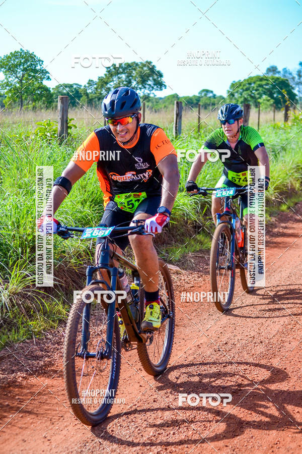 Buy your photos of the event2 DESAFIO BRUTALITY on Fotop