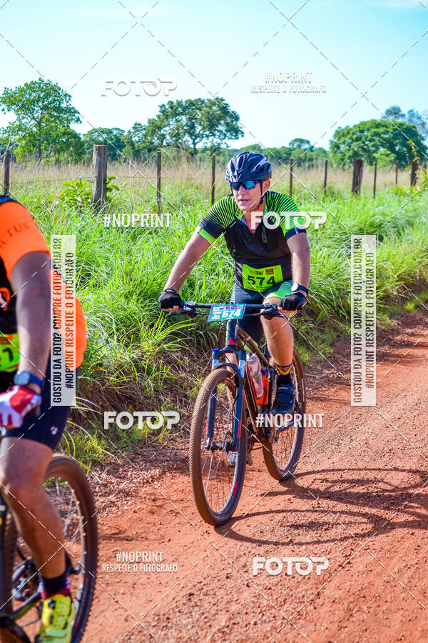 Buy your photos of the event2 DESAFIO BRUTALITY on Fotop