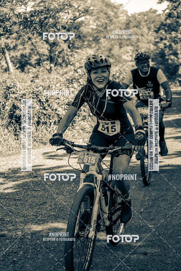 Acquista le foto dell'evento2 DESAFIO BRUTALITY in Fotop