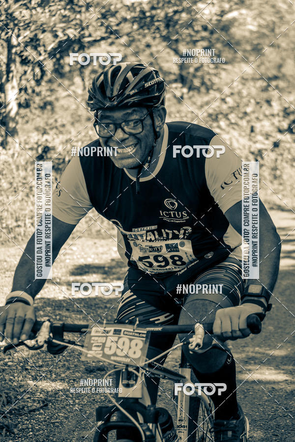 Acquista le foto dell'evento2 DESAFIO BRUTALITY in Fotop