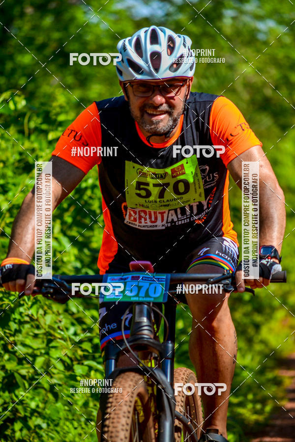 Acquista le foto dell'evento2 DESAFIO BRUTALITY in Fotop