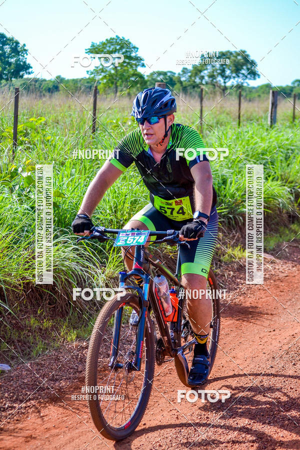 Buy your photos of the event2 DESAFIO BRUTALITY on Fotop