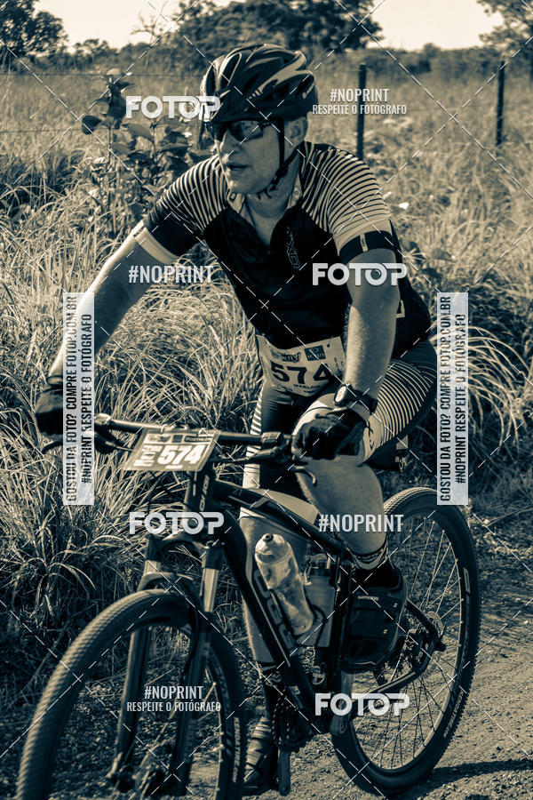 Buy your photos of the event2 DESAFIO BRUTALITY on Fotop