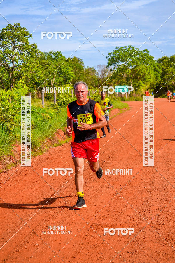 Buy your photos of the event2 DESAFIO BRUTALITY on Fotop