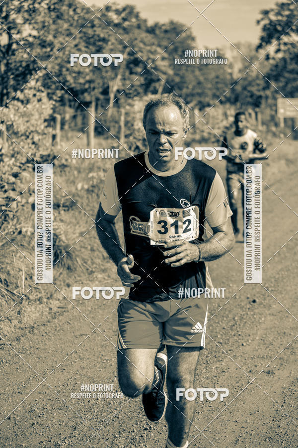 Buy your photos of the event2 DESAFIO BRUTALITY on Fotop