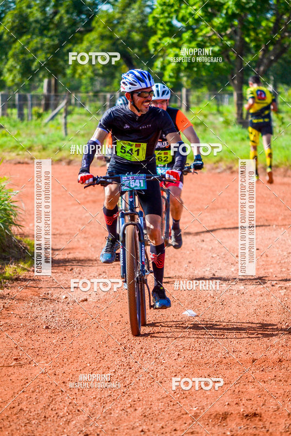 Buy your photos of the event2 DESAFIO BRUTALITY on Fotop