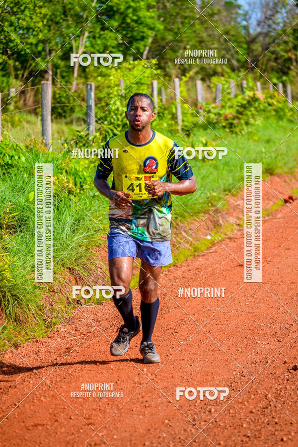 Buy your photos of the event2 DESAFIO BRUTALITY on Fotop