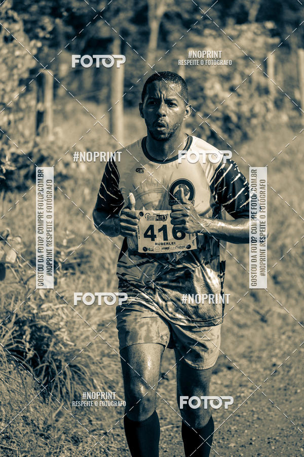 Buy your photos of the event2 DESAFIO BRUTALITY on Fotop