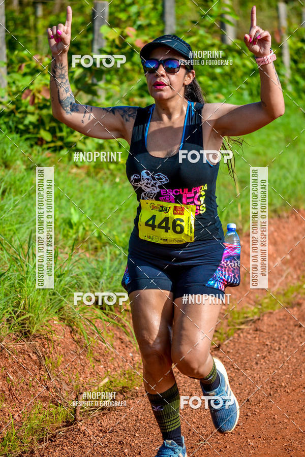 Buy your photos of the event2 DESAFIO BRUTALITY on Fotop