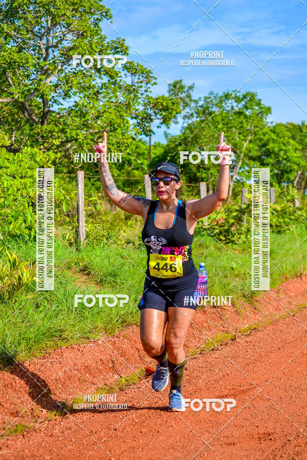 Buy your photos of the event2 DESAFIO BRUTALITY on Fotop