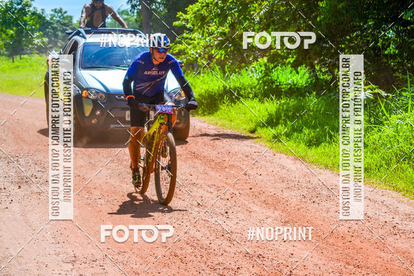 Buy your photos of the event2 DESAFIO BRUTALITY on Fotop