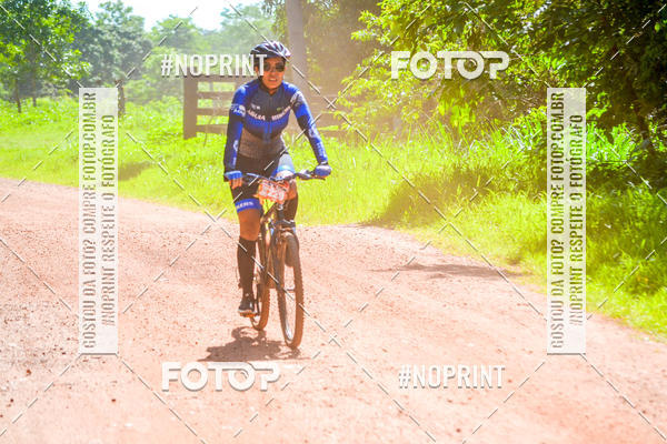 Buy your photos of the event2 DESAFIO BRUTALITY on Fotop