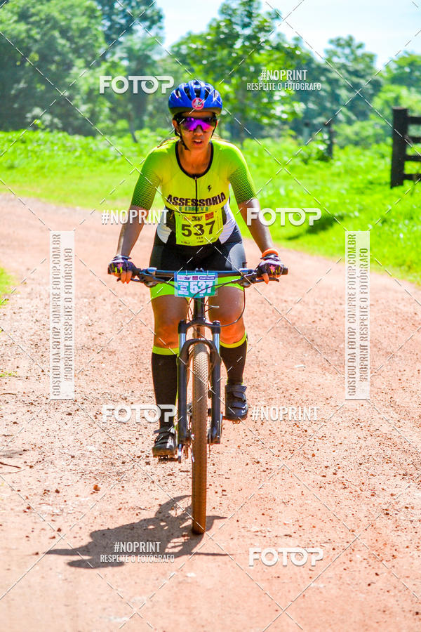 Buy your photos of the event2 DESAFIO BRUTALITY on Fotop
