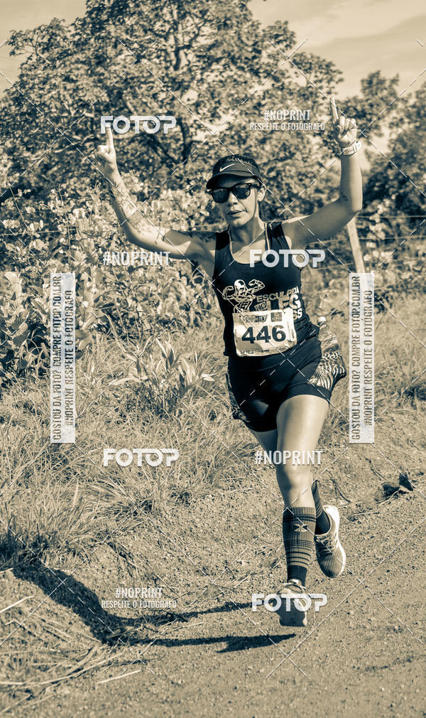 Buy your photos of the event2 DESAFIO BRUTALITY on Fotop