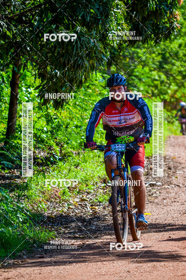 Buy your photos of the event2 DESAFIO BRUTALITY on Fotop