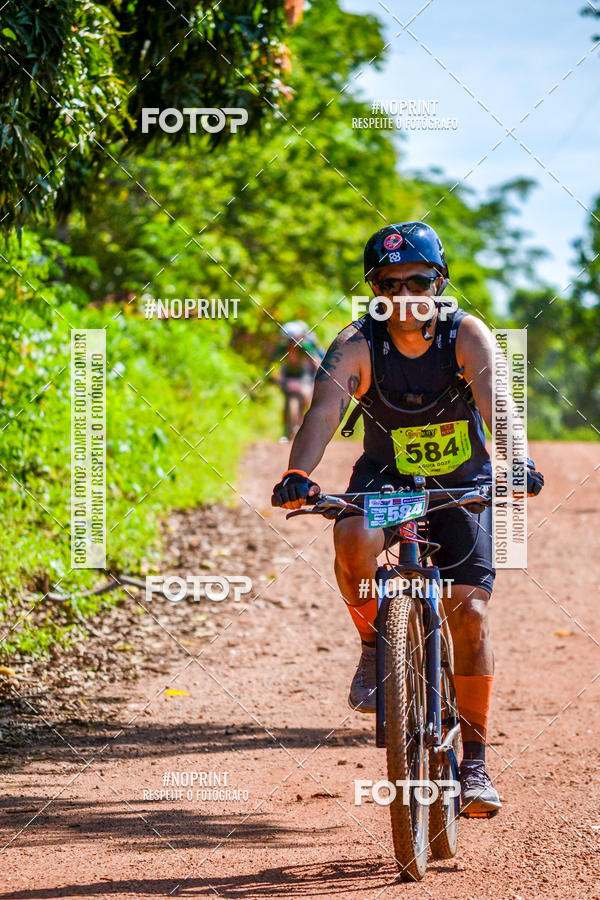 Buy your photos of the event2 DESAFIO BRUTALITY on Fotop