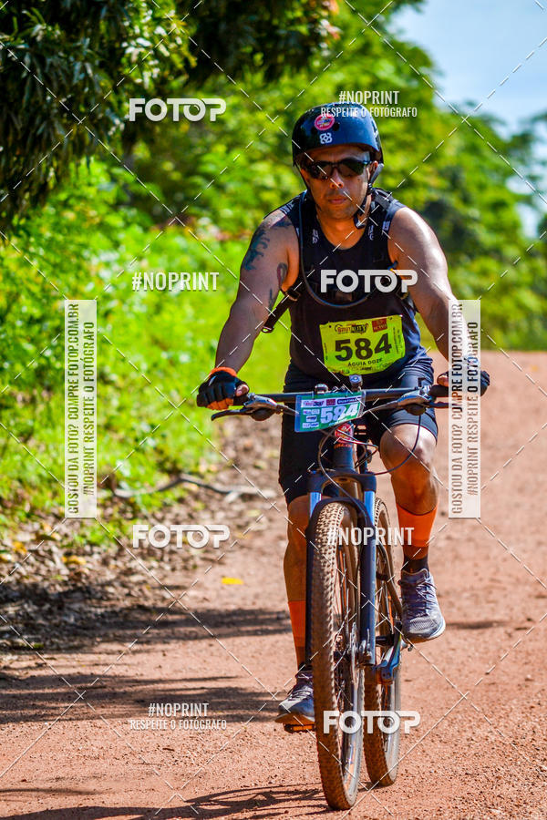 Buy your photos of the event2 DESAFIO BRUTALITY on Fotop