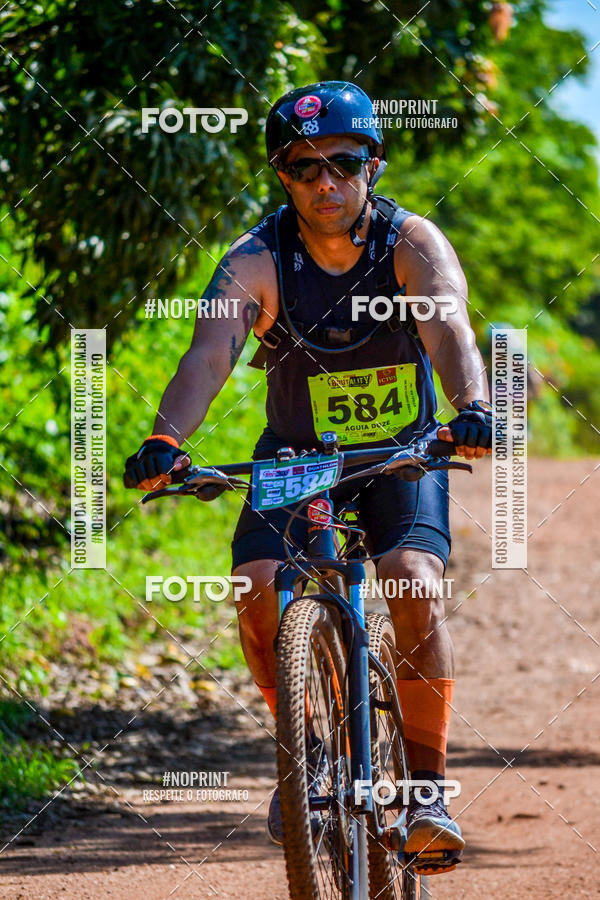 Buy your photos of the event2 DESAFIO BRUTALITY on Fotop