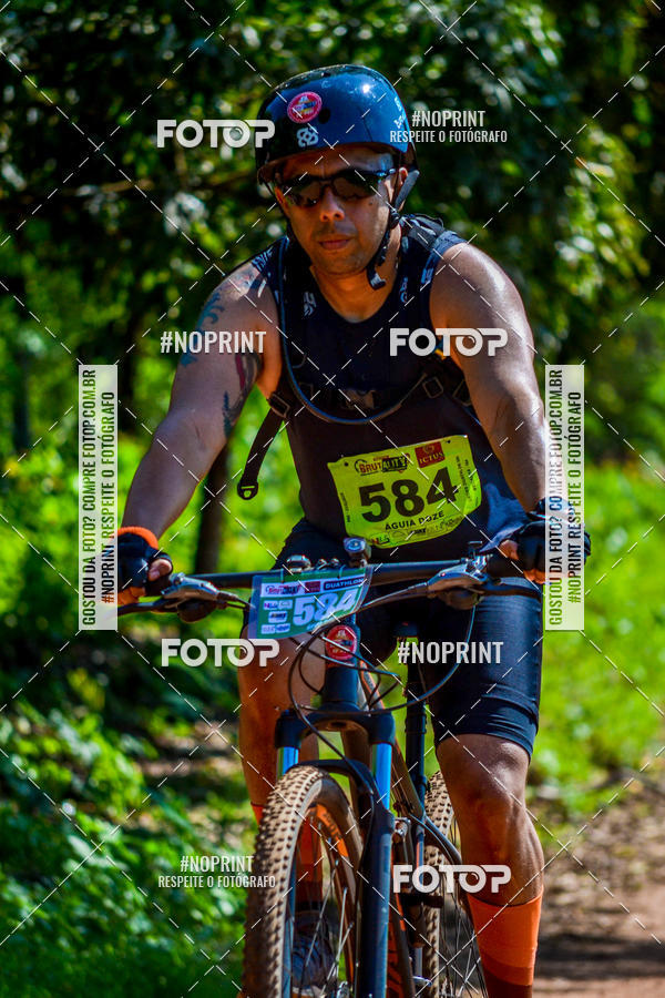 Buy your photos of the event2 DESAFIO BRUTALITY on Fotop