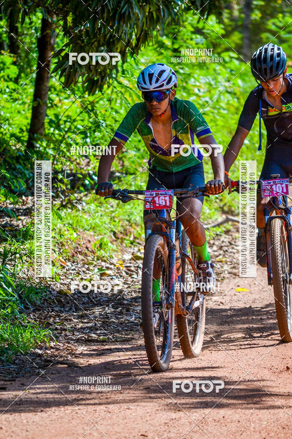 Buy your photos of the event2 DESAFIO BRUTALITY on Fotop