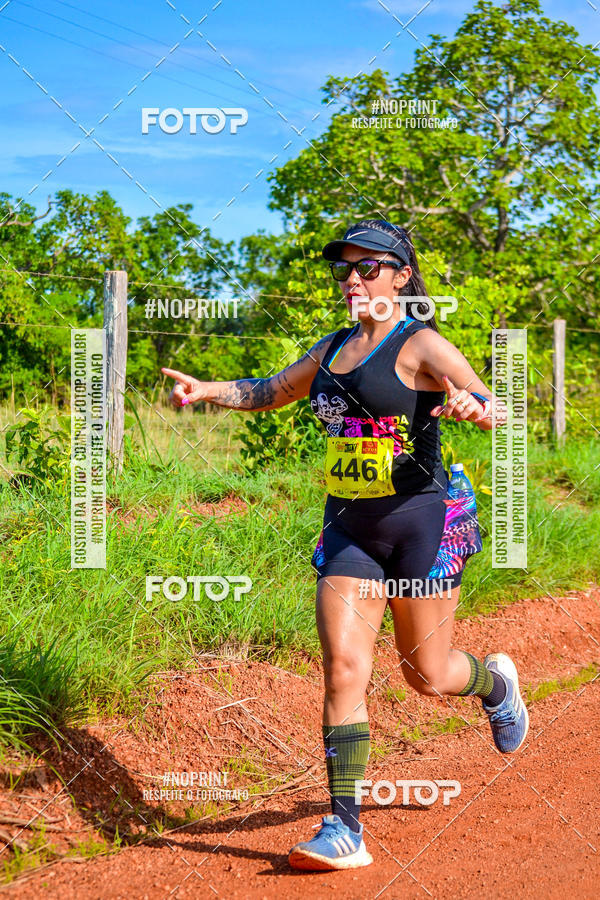 Buy your photos of the event2 DESAFIO BRUTALITY on Fotop