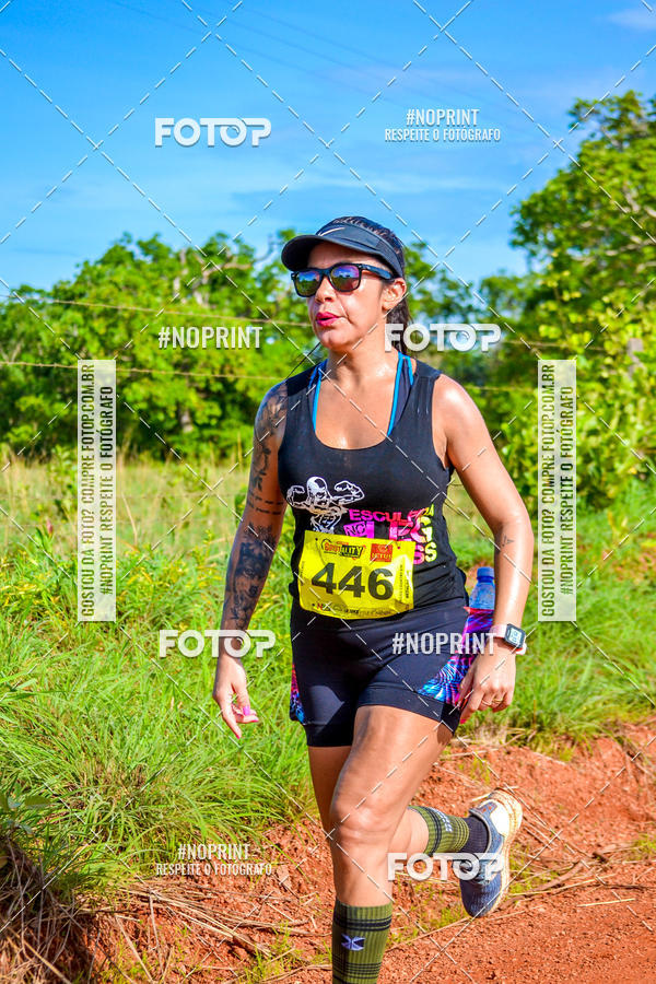 Buy your photos of the event2 DESAFIO BRUTALITY on Fotop