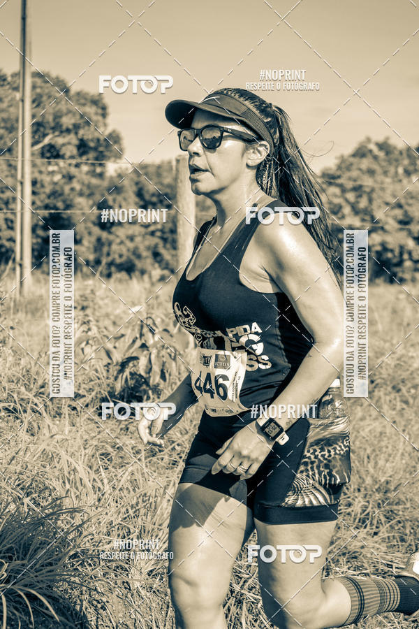 Buy your photos of the event2 DESAFIO BRUTALITY on Fotop