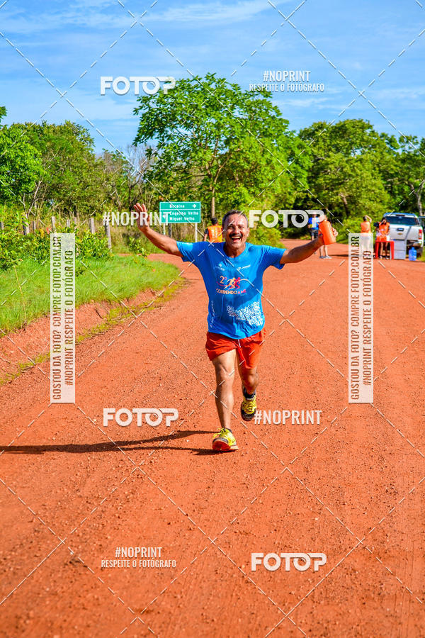 Buy your photos of the event2 DESAFIO BRUTALITY on Fotop