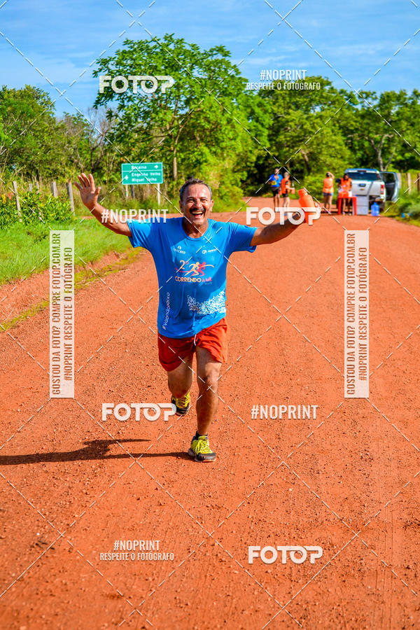 Buy your photos of the event2 DESAFIO BRUTALITY on Fotop