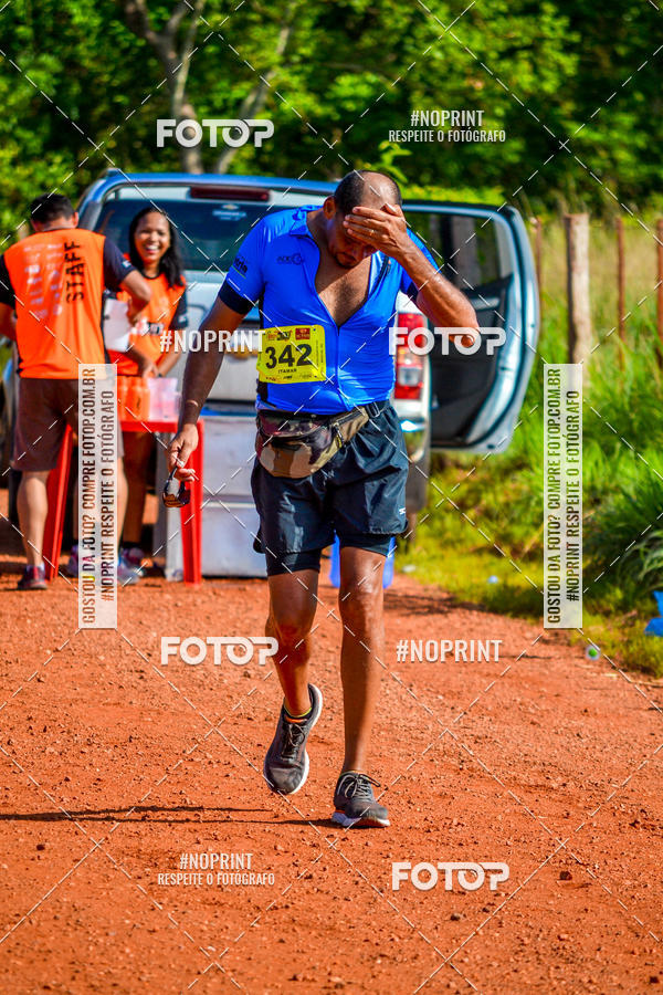 Buy your photos of the event2 DESAFIO BRUTALITY on Fotop