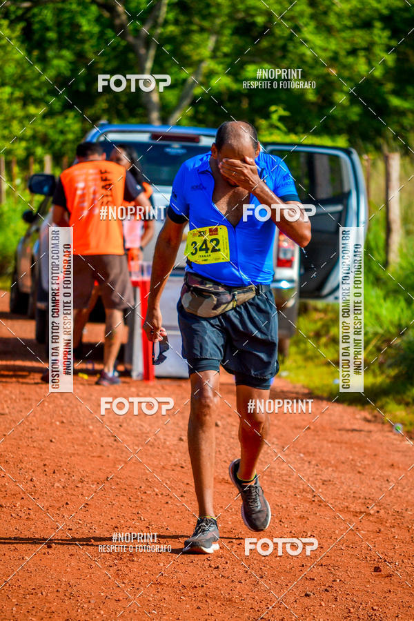 Buy your photos of the event2 DESAFIO BRUTALITY on Fotop