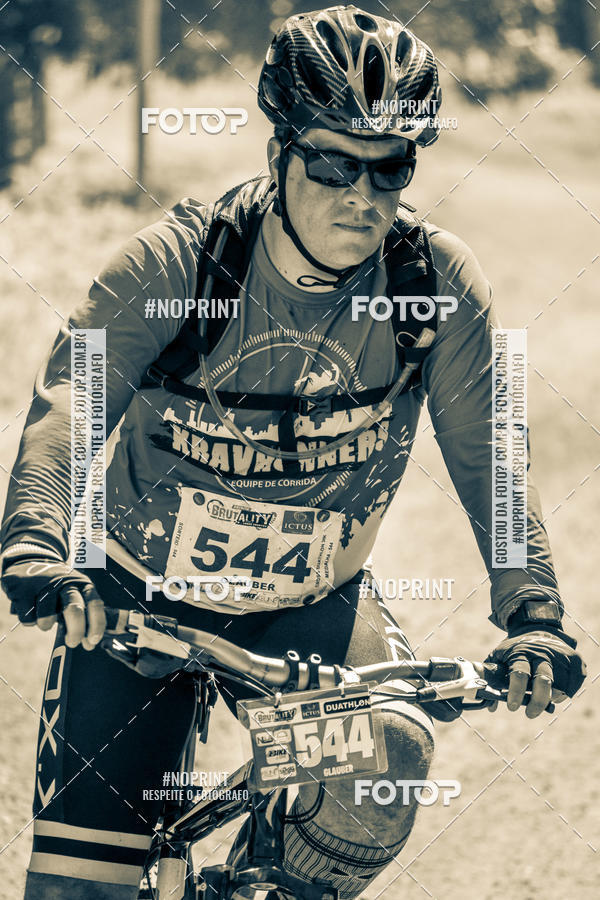 Acquista le foto dell'evento2 DESAFIO BRUTALITY in Fotop
