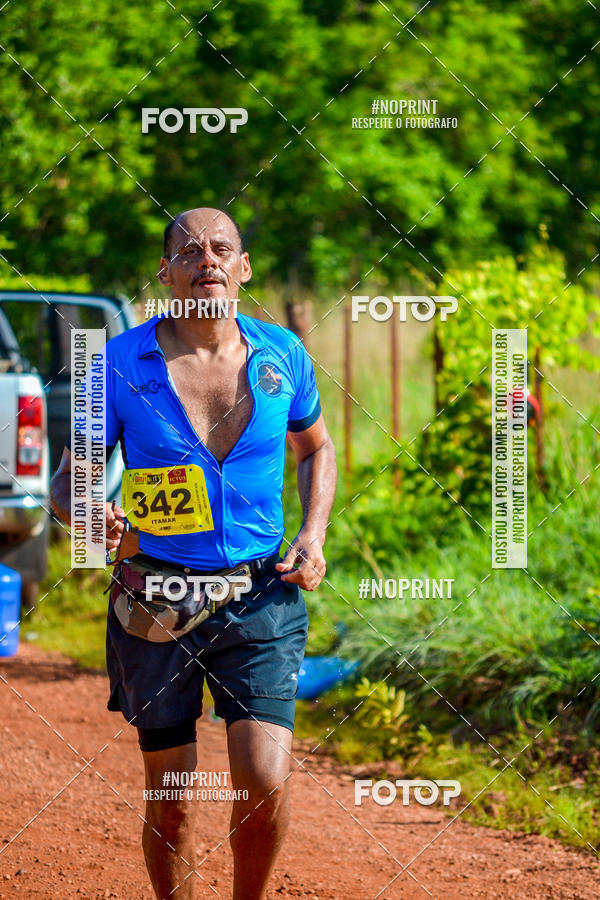 Buy your photos of the event2 DESAFIO BRUTALITY on Fotop