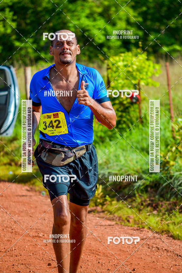 Buy your photos of the event2 DESAFIO BRUTALITY on Fotop