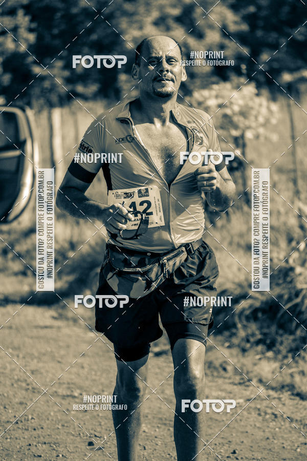 Buy your photos of the event2 DESAFIO BRUTALITY on Fotop