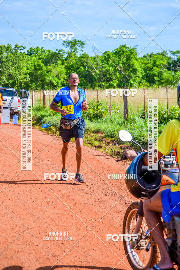 Buy your photos of the event2 DESAFIO BRUTALITY on Fotop