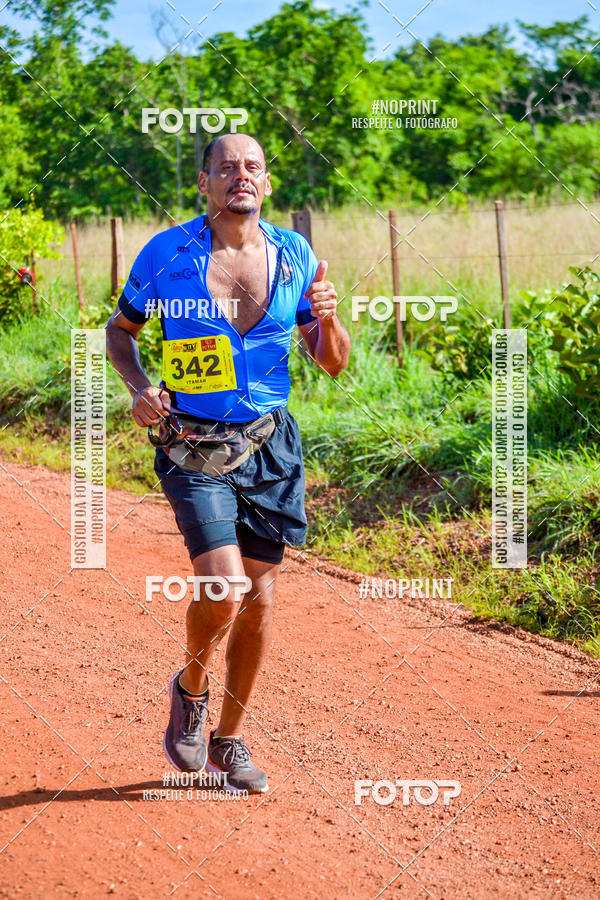 Buy your photos of the event2 DESAFIO BRUTALITY on Fotop